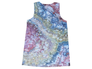Women's size 16 Tie-dye Dress