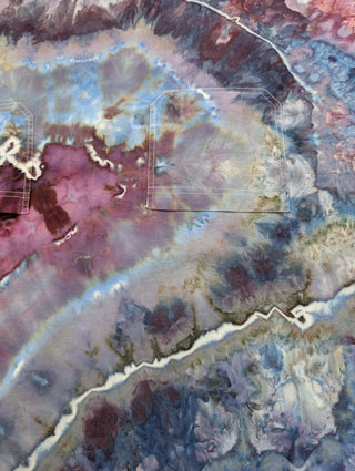 Women's size 16 Tie-dye Dress