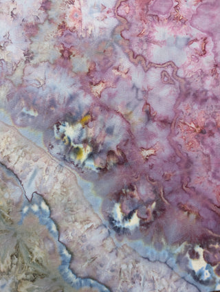 Women's size 16 Tie-dye Dress