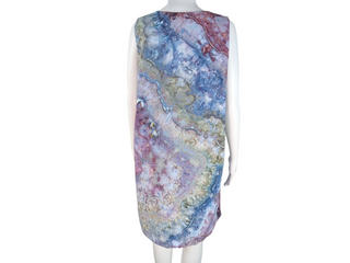Women's size 16 Tie-dye Dress