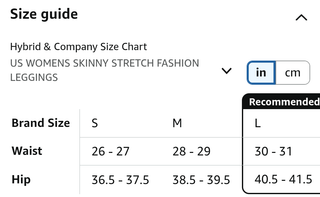 Women's Small Tie-dye Fold over Palazzo Pants