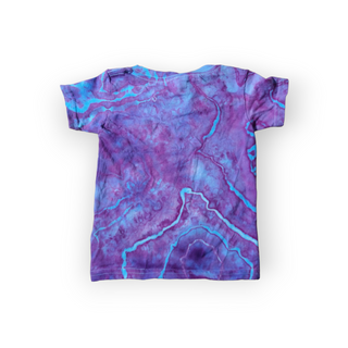 Youth 2T Geode Tee