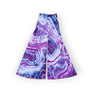 Women's Palazzo Pants