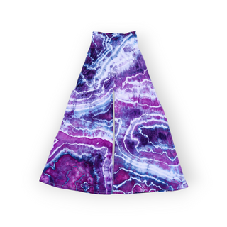Women's Palazzo Pants