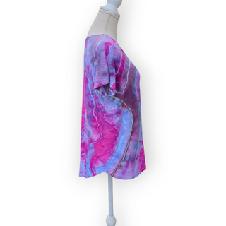 Women's Small Modal Tee