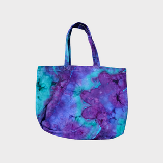 OSFM Geode Tote Bag