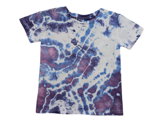 Youth Geode T-Shirt