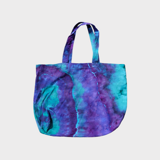 OSFM Geode Tote Bag