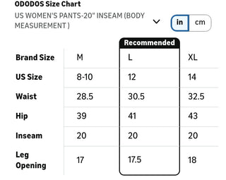 Women's Large Tie-dye Cropped Palazzo Pants with Pockets