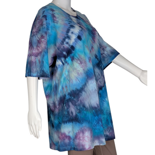 Men's XL Tie-dye T-Shirt