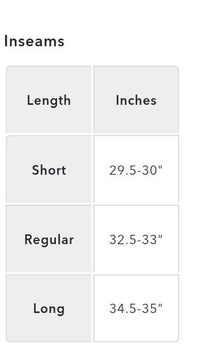 Women's Large Long Tie-Dye Crochet Party Pants