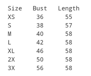 Women's Medium Tie-dye Maxi Dress