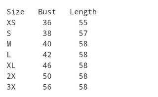 Women's XS Tie-dye Maxi Dress