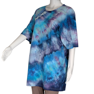 Men's XL Tie-dye T-Shirt