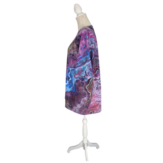 2XL Tie-dye T-shirt