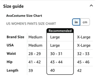 Women's Large Tie-dye Harem Pants