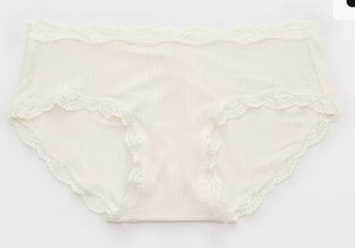 Women's XL Tie-dye Underwear