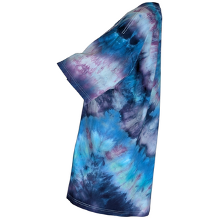 Men's XL Tie-dye T-Shirt