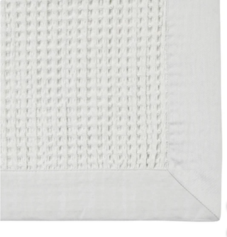 Tie-Dye Cotton Blanket 60"x70"