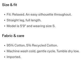 Women's Medium Tie-dye Overalls