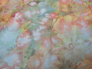 Men's 3XL Tie-dye Pullover Hoodie