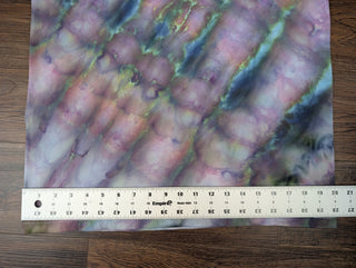 Men's Large Tie-dye T-Shirt