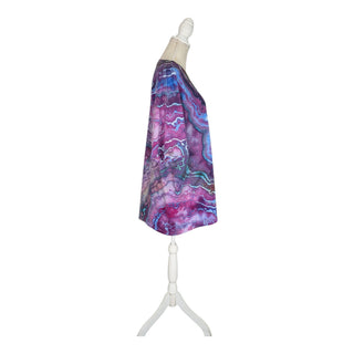 2XL Tie-dye T-shirt