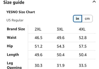 Women's Medium Tie-dye Jumpsuit