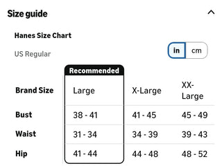 Women's XXL Tie-dye Lightweight Zip-Up Hoodie