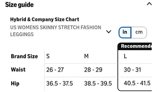 Women's Medium Tie-dye Palazzo Pants