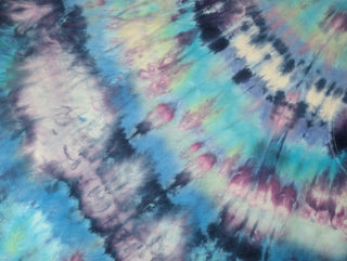 Men's XL Tie-dye T-Shirt