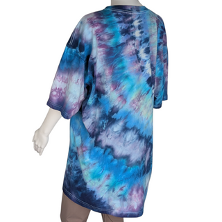 Men's XL Tie-dye T-Shirt
