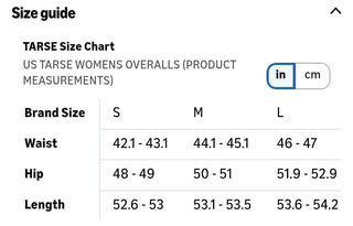 Women's Small Rainbow Tie-dye Jumper