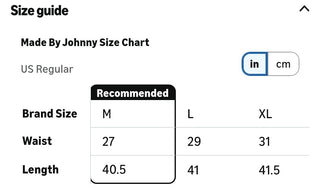 Women's Large Tie-dye Palazzo Pants