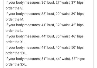 Women's XL Flowy Tie-dye Pants