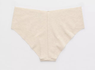 Women's Large Tie-Dye Underwear
