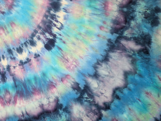 Men's XL Tie-dye T-Shirt