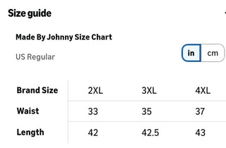 Women's 3XL Tie-dye Palazzo Pants