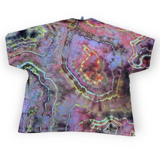 Men's 3X Geode T-Shirt