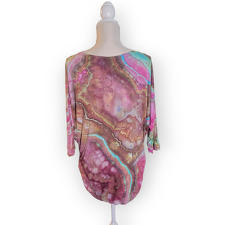 Women's XL Geode Top