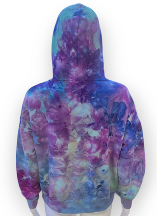 Women's Medium Pullover Hoodie