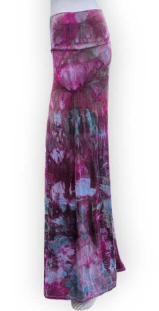 Women's Small Palazzo Pants