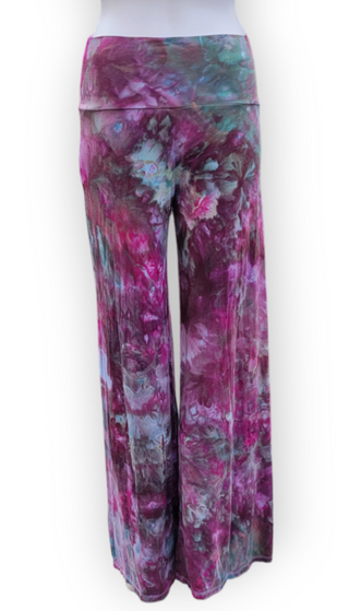 Women's Small Palazzo Pants