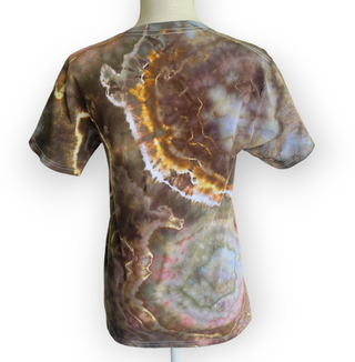 Men's Small Geode T-Shirt