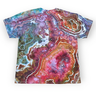 Men's XL Geode T-Shirt