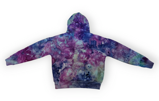 Women's Medium Pullover Hoodie