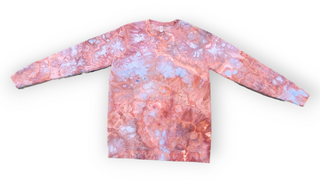 Men's 2XL Geode Sweatshirt