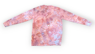 Men's 2XL Geode Sweatshirt